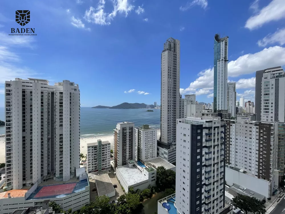 Apartamento, 3 quartos, 125 m² - Foto 14