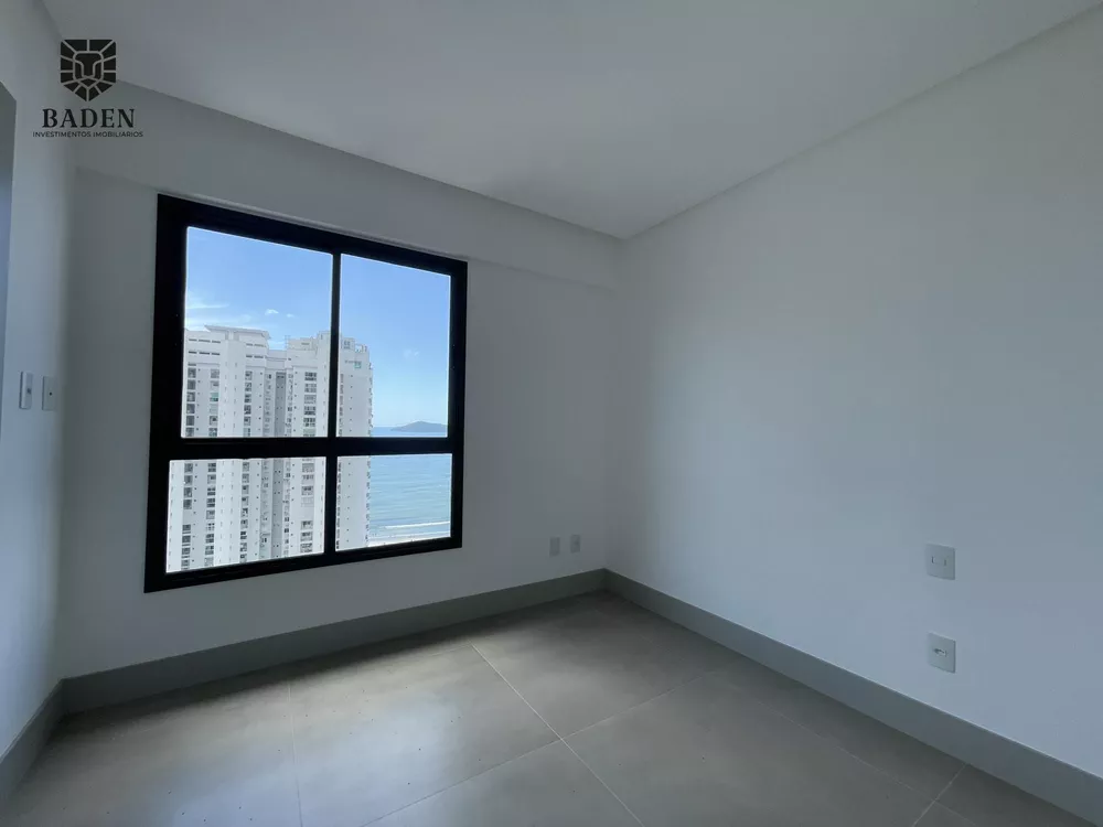 Apartamento, 3 quartos, 125 m² - Foto 7