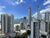 Apartamento, 3 quartos, 125 m² - Foto 2