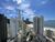 Apartamento, 3 quartos, 125 m² - Foto 1
