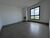Apartamento, 3 quartos, 125 m² - Foto 5
