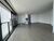 Apartamento, 3 quartos, 125 m² - Foto 3