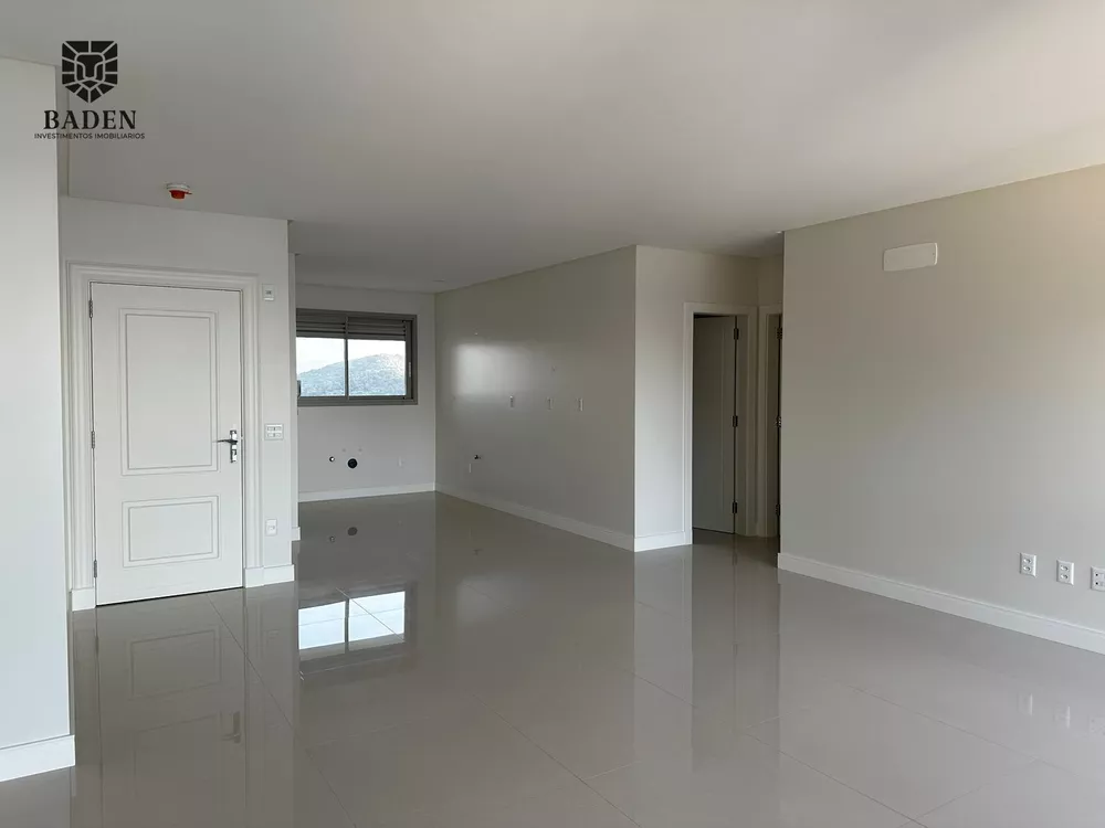 Apartamento, 4 quartos, 160 m² - Foto 3