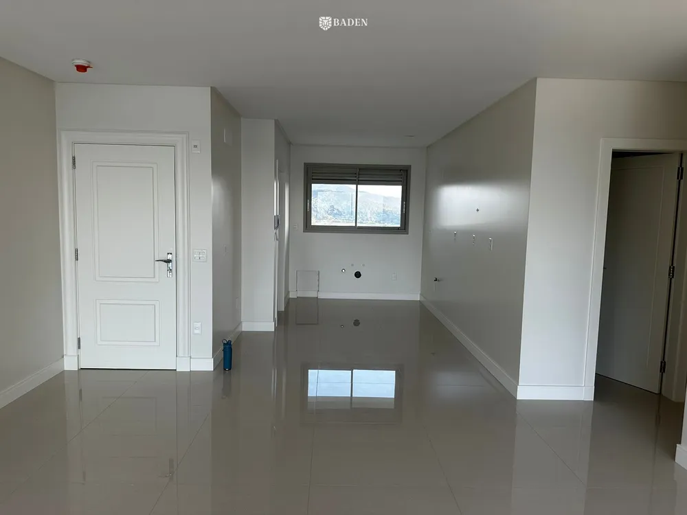 Apartamento, 4 quartos, 160 m² - Foto 24