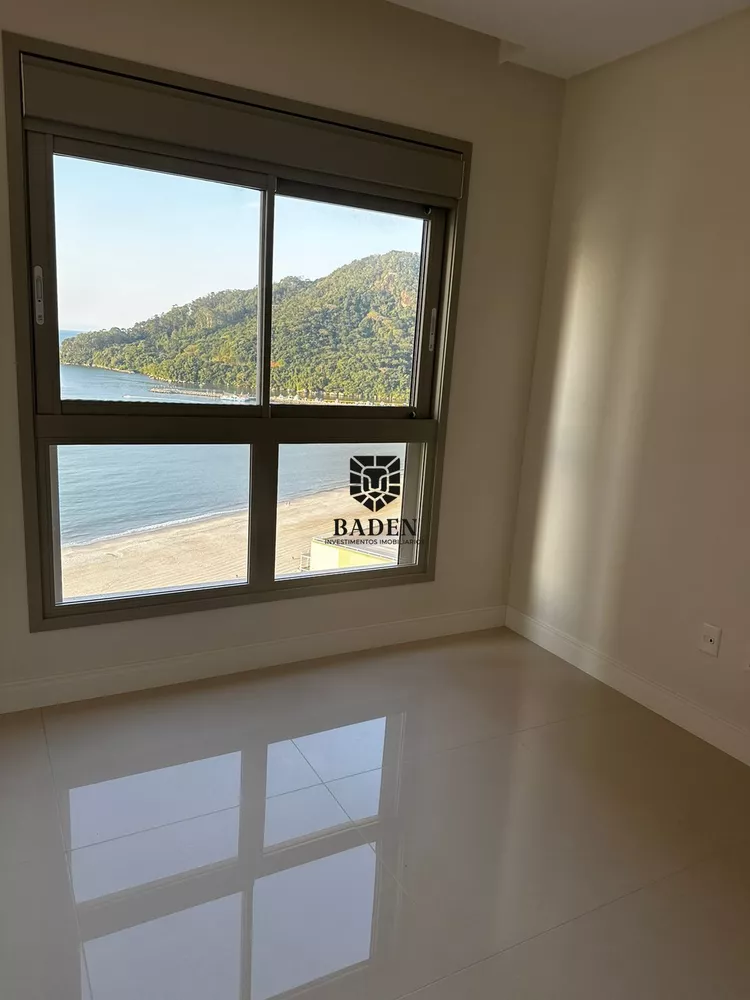 Apartamento à venda com 4 quartos, 160m² - Foto 4