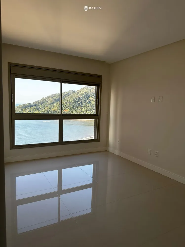 Apartamento, 4 quartos, 160 m² - Foto 16