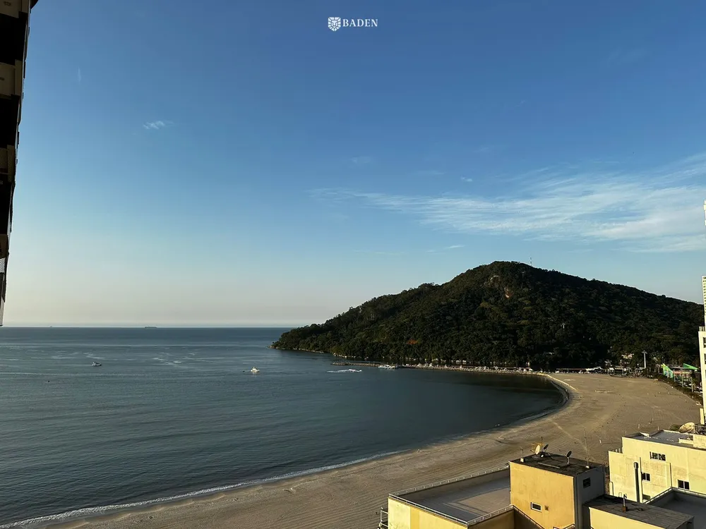 Apartamento, 4 quartos, 160 m² - Foto 15