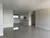 Apartamento, 4 quartos, 160 m² - Foto 8