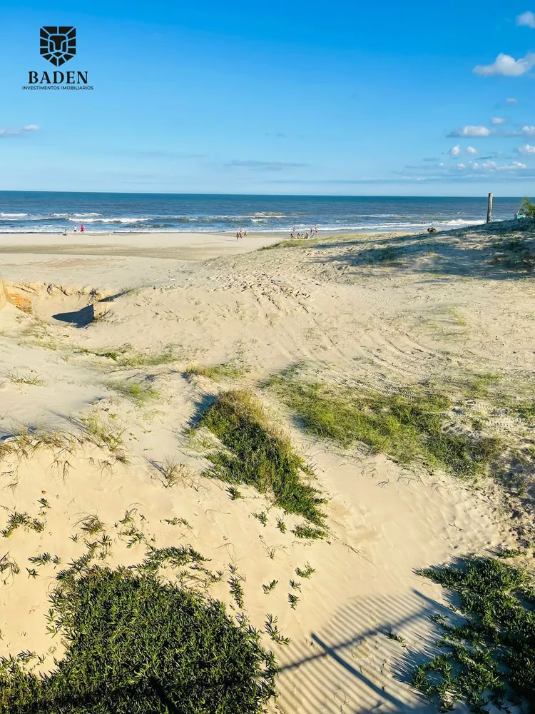 Terreno, 600 m² - Foto 4