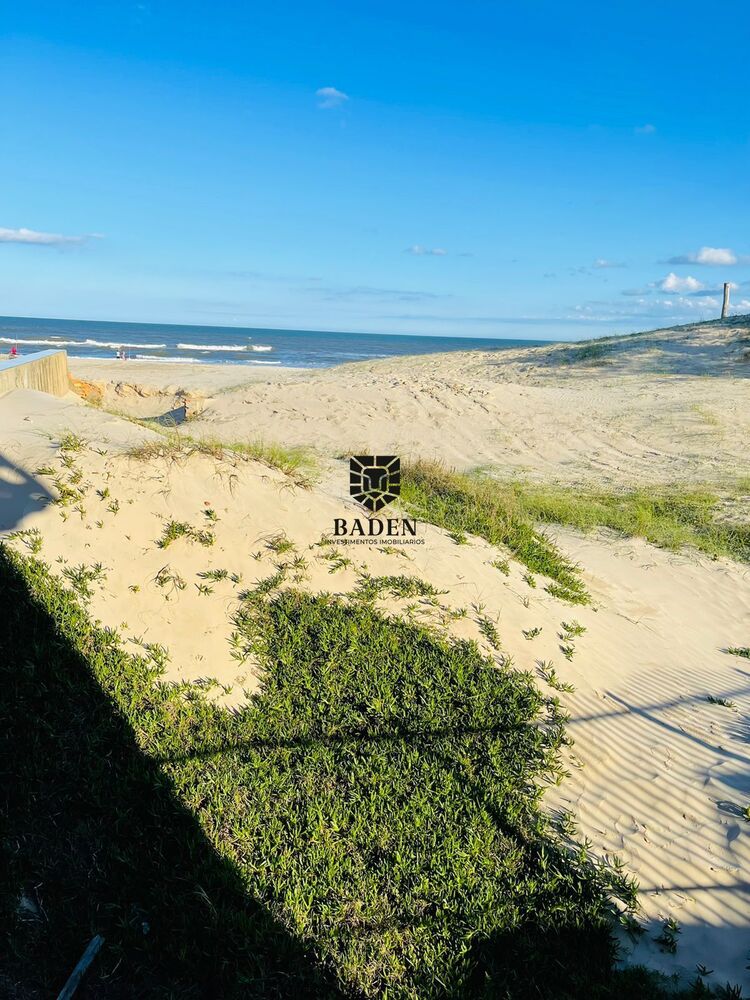 Terreno, 600 m² - Foto 3