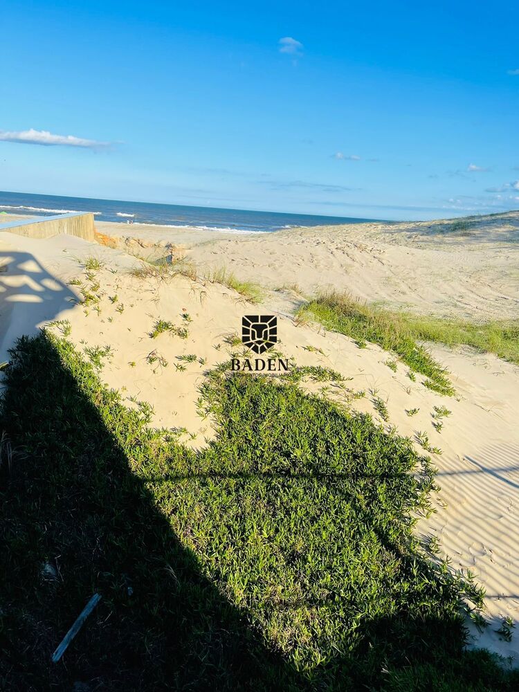 Terreno, 600 m² - Foto 2