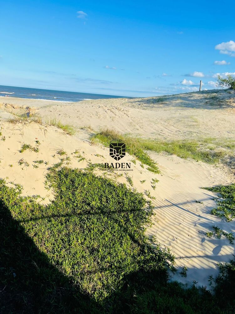 Terreno, 600 m² - Foto 1