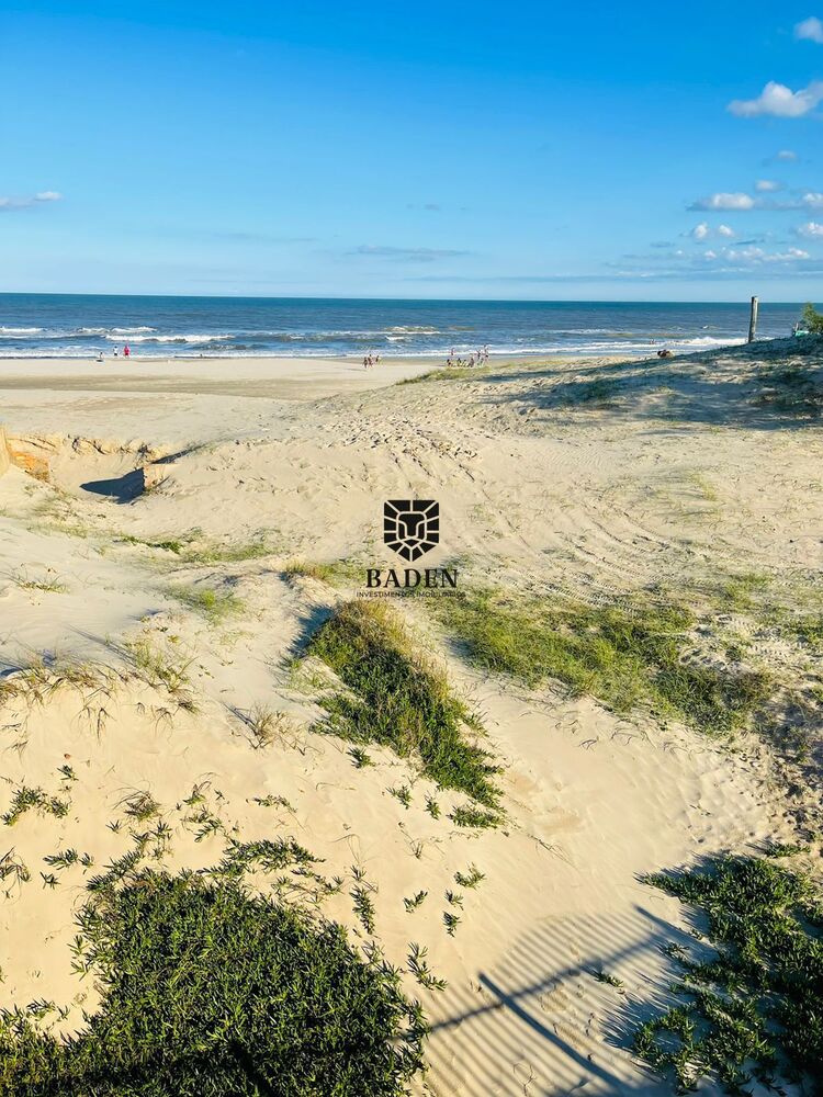 Terreno, 600 m² - Foto 4