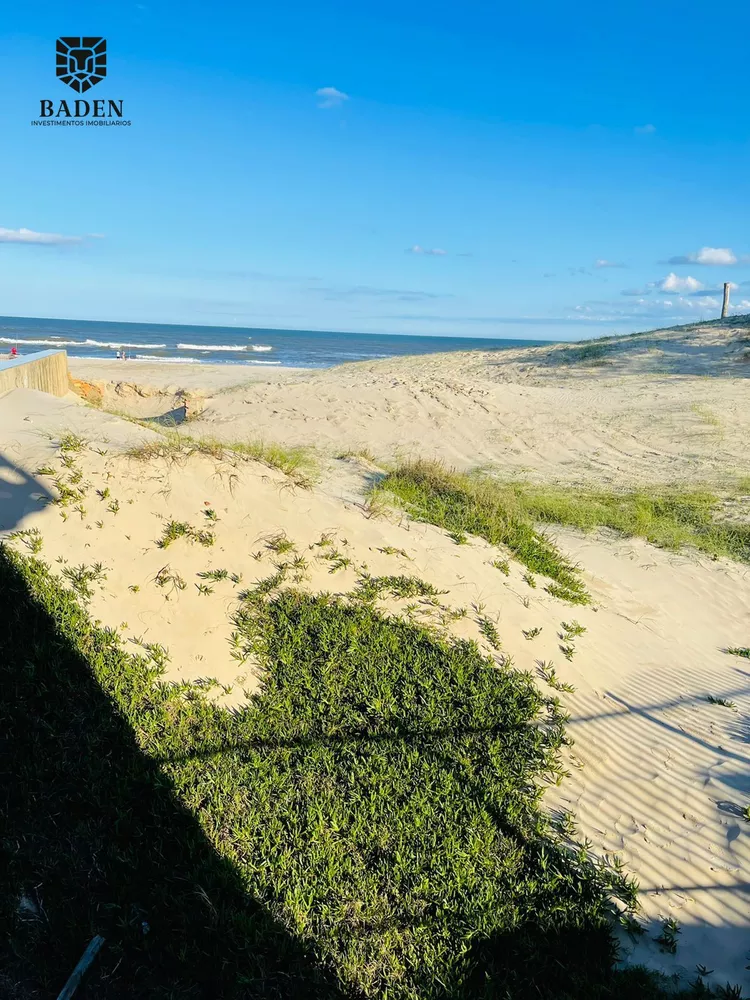 Terreno, 600 m² - Foto 1