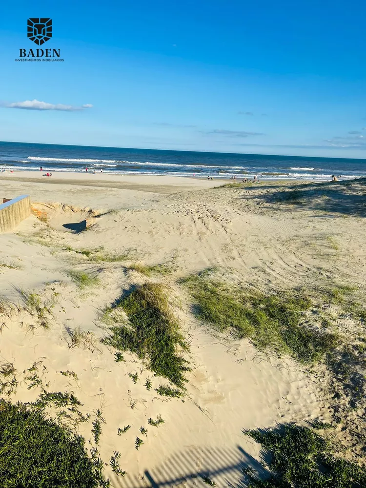 Terreno, 600 m² - Foto 2