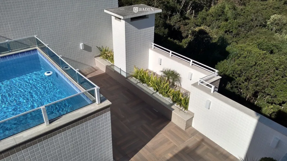 Apartamento, 2 quartos, 81 m² - Foto 23