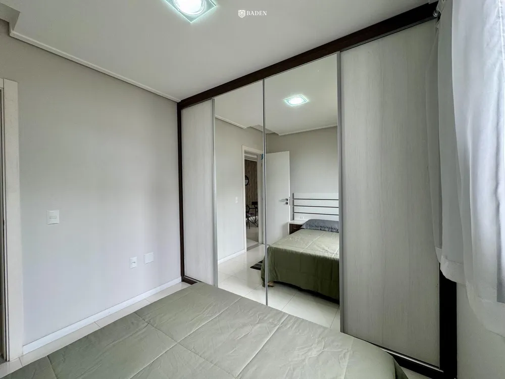 Apartamento, 2 quartos, 81 m² - Foto 17
