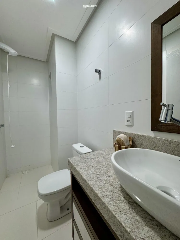 Apartamento, 2 quartos, 81 m² - Foto 16