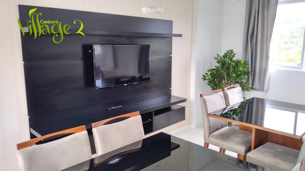 Apartamento, 2 quartos, 81 m² - Foto 18