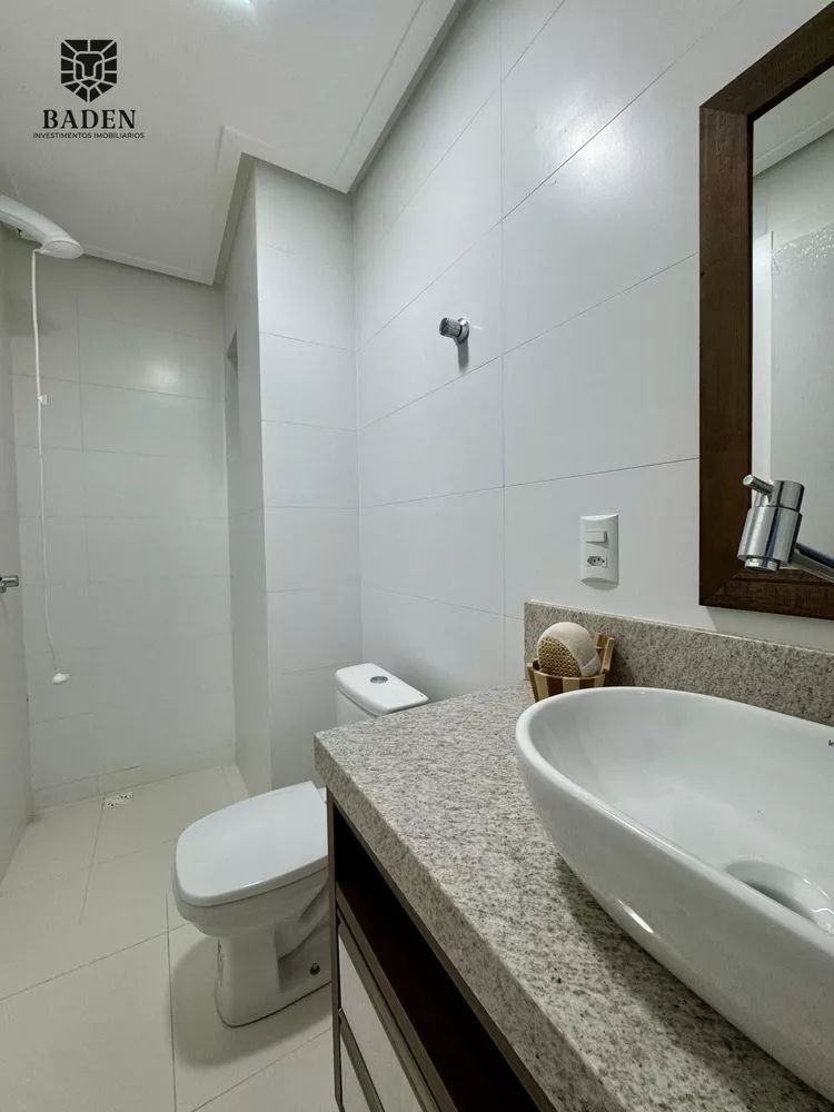 Apartamento, 2 quartos, 81 m² - Foto 4
