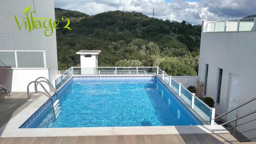 Apartamento, 2 quartos, 81 m² - Foto 21