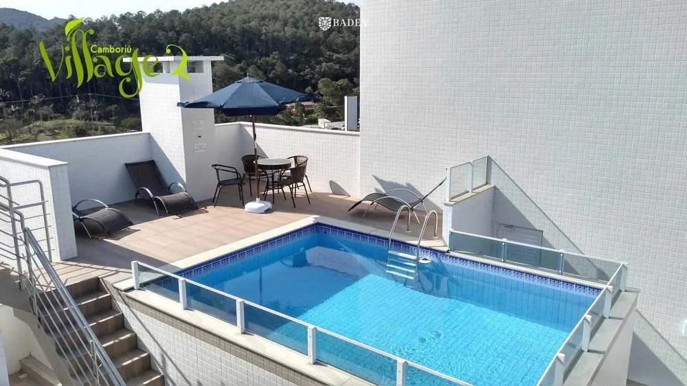 Apartamento, 2 quartos, 81 m² - Foto 12