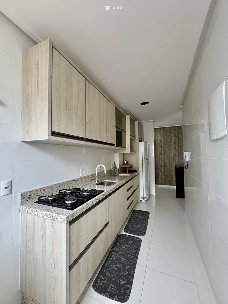 Apartamento, 2 quartos, 81 m² - Foto 10