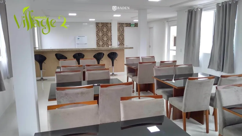 Apartamento, 2 quartos, 81 m² - Foto 20