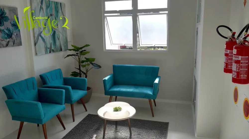 Apartamento, 2 quartos, 81 m² - Foto 9