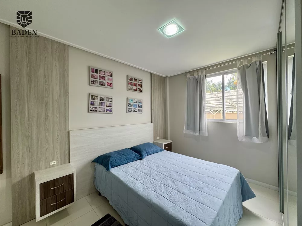 Apartamento, 2 quartos, 81 m² - Foto 3