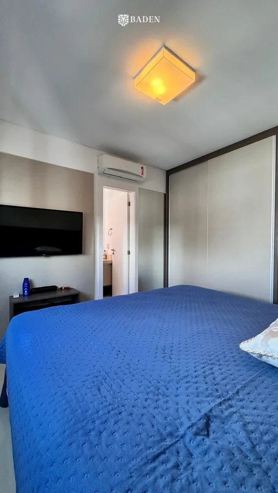 Apartamento, 3 quartos, 130 m² - Foto 8