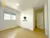 Apartamento, 4 quartos, 146 m² - Foto 7