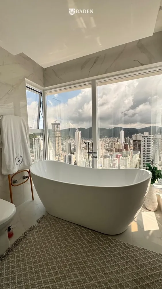 Apartamento, 4 quartos, 170 m² - Foto 5