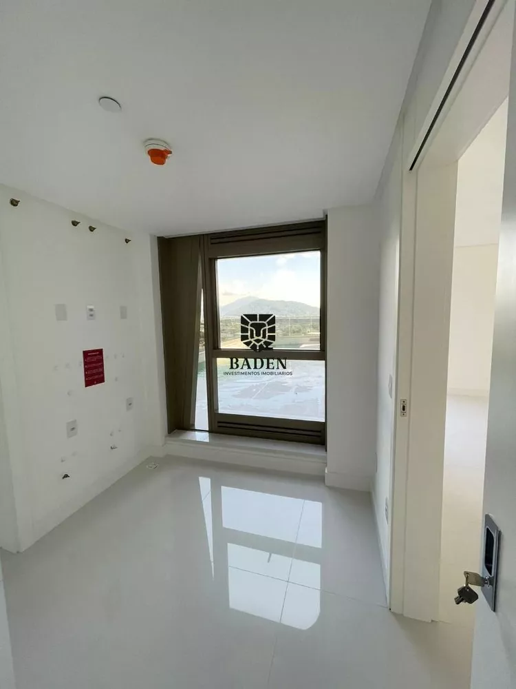 Apartamento à venda com 4 quartos, 420m² - Foto 7