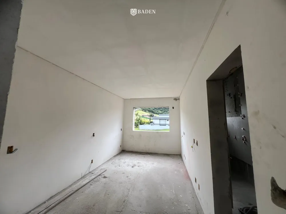 Casa, 3 quartos, 272 m² - Foto 8