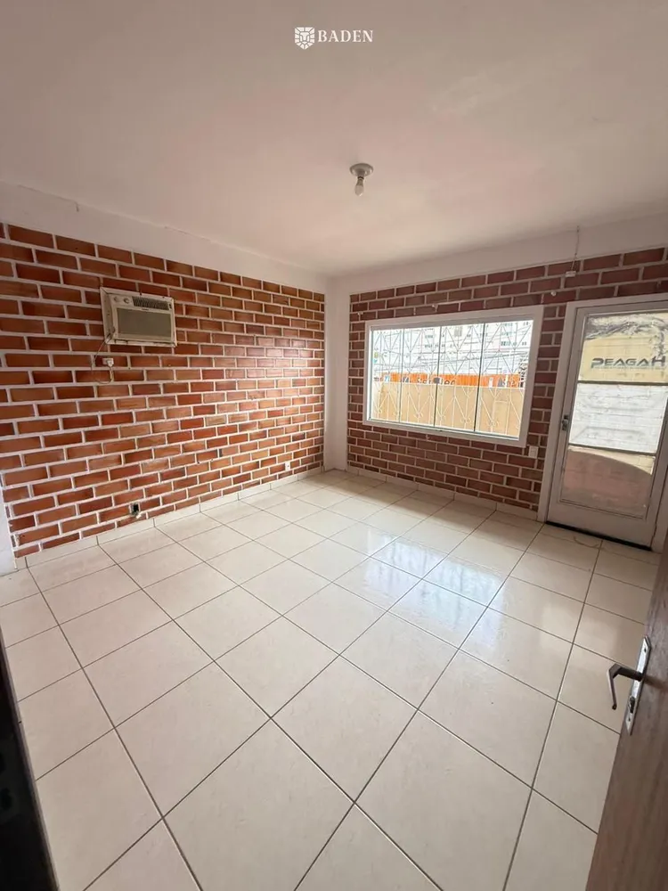 Apartamento, 3 quartos, 130 m² - Foto 5