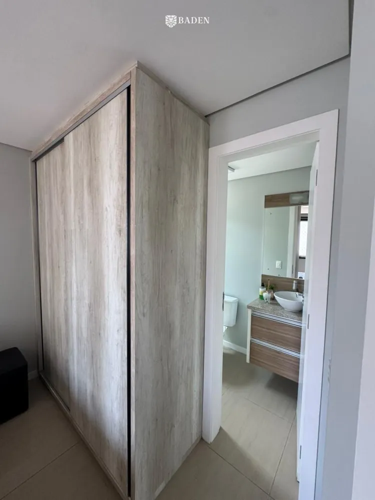 Apartamento, 3 quartos, 130 m² - Foto 9