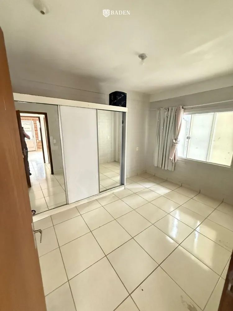 Apartamento, 3 quartos, 130 m² - Foto 10