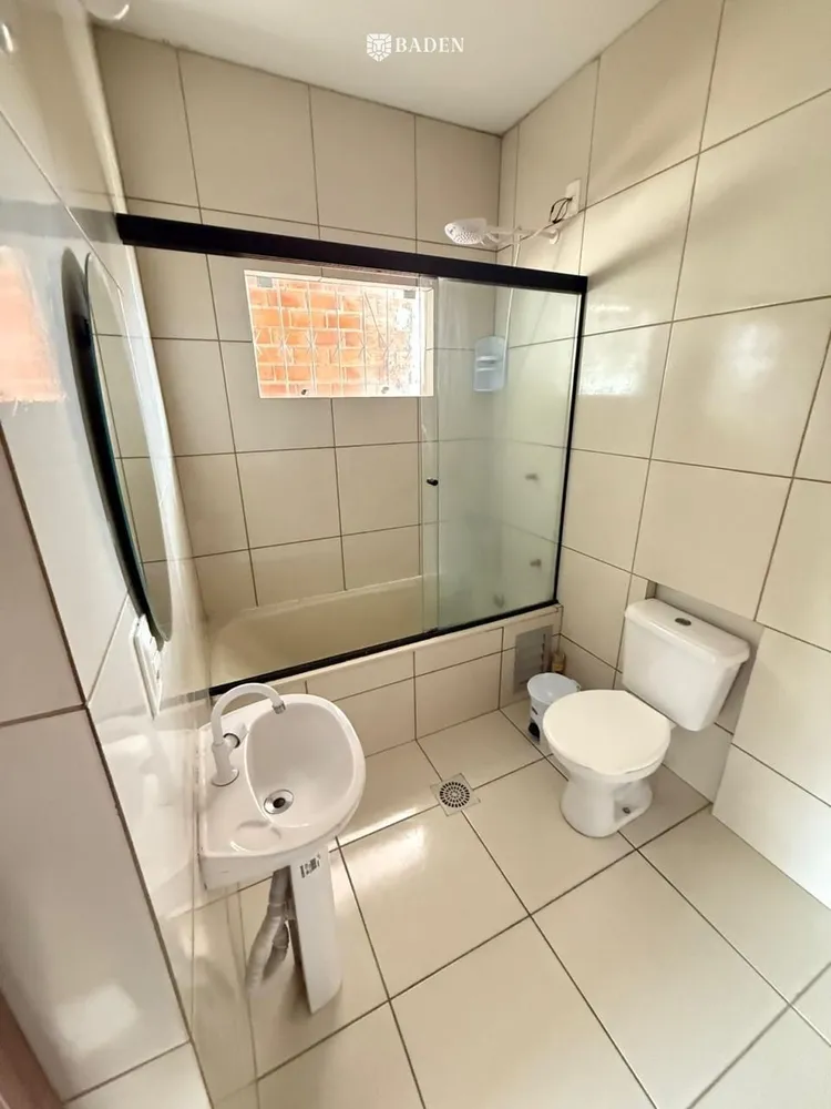 Apartamento, 3 quartos, 130 m² - Foto 4