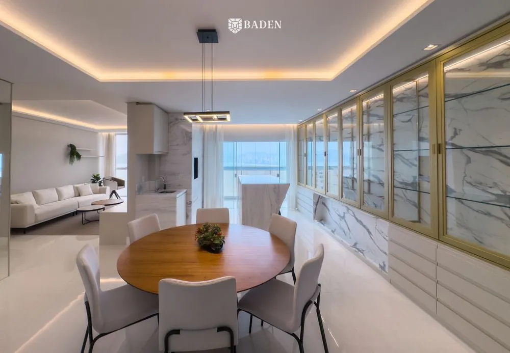 Apartamento, 4 quartos, 190 m² - Foto 11
