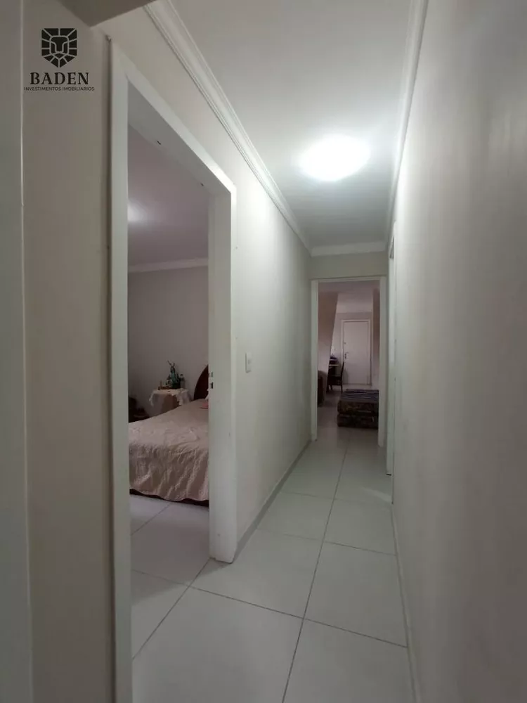 Apartamento, 3 quartos, 102 m² - Foto 10