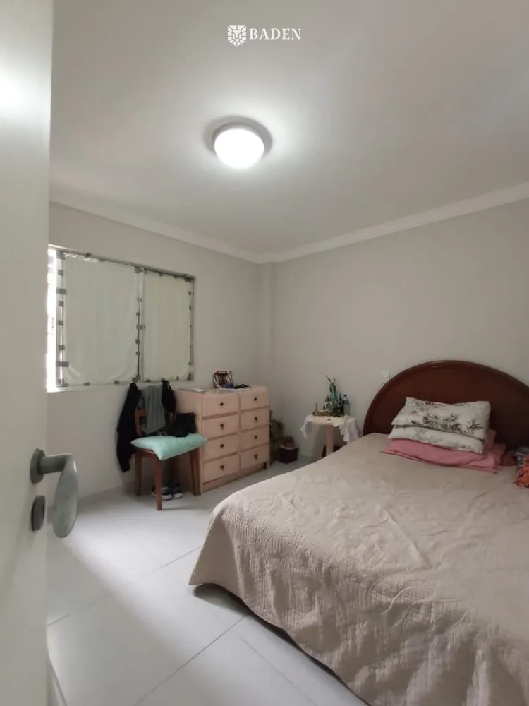 Apartamento, 3 quartos, 102 m² - Foto 28
