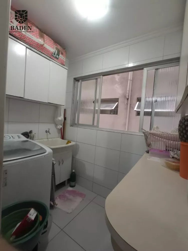 Apartamento, 3 quartos, 102 m² - Foto 11