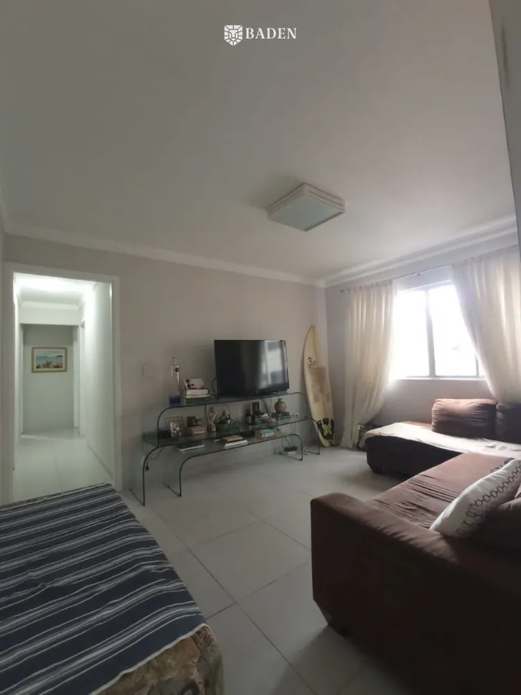 Apartamento, 3 quartos, 102 m² - Foto 22