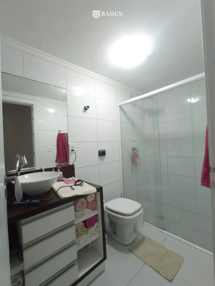 Apartamento, 3 quartos, 102 m² - Foto 24