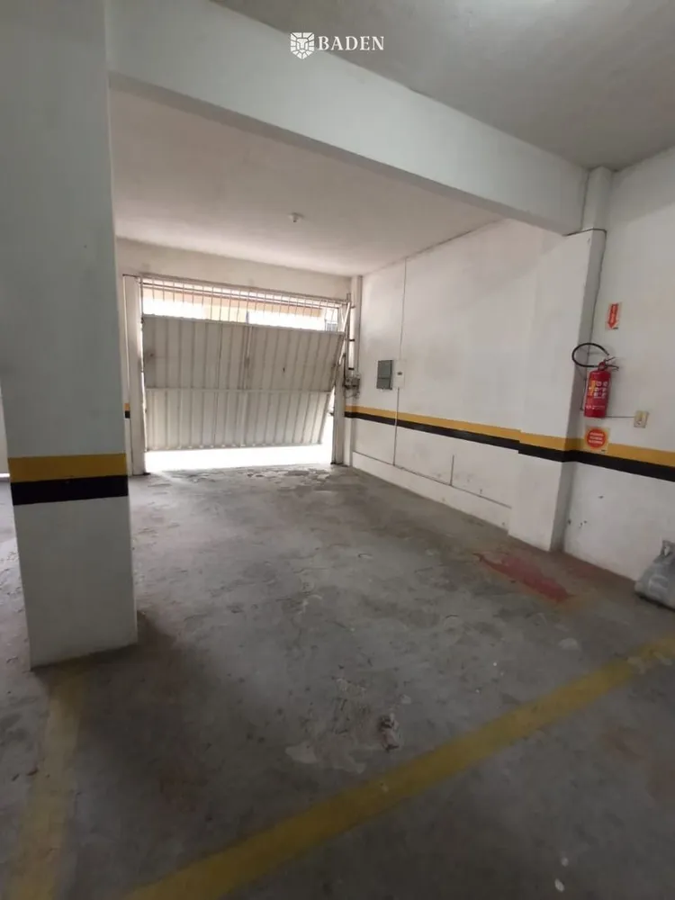 Apartamento, 3 quartos, 102 m² - Foto 27