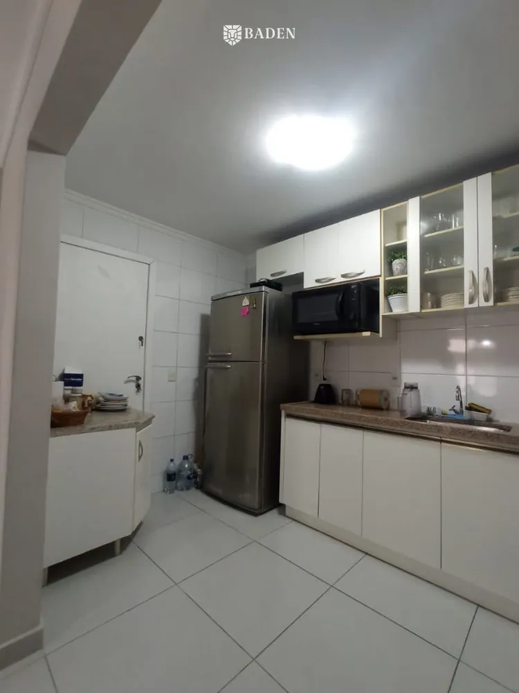 Apartamento, 3 quartos, 102 m² - Foto 20