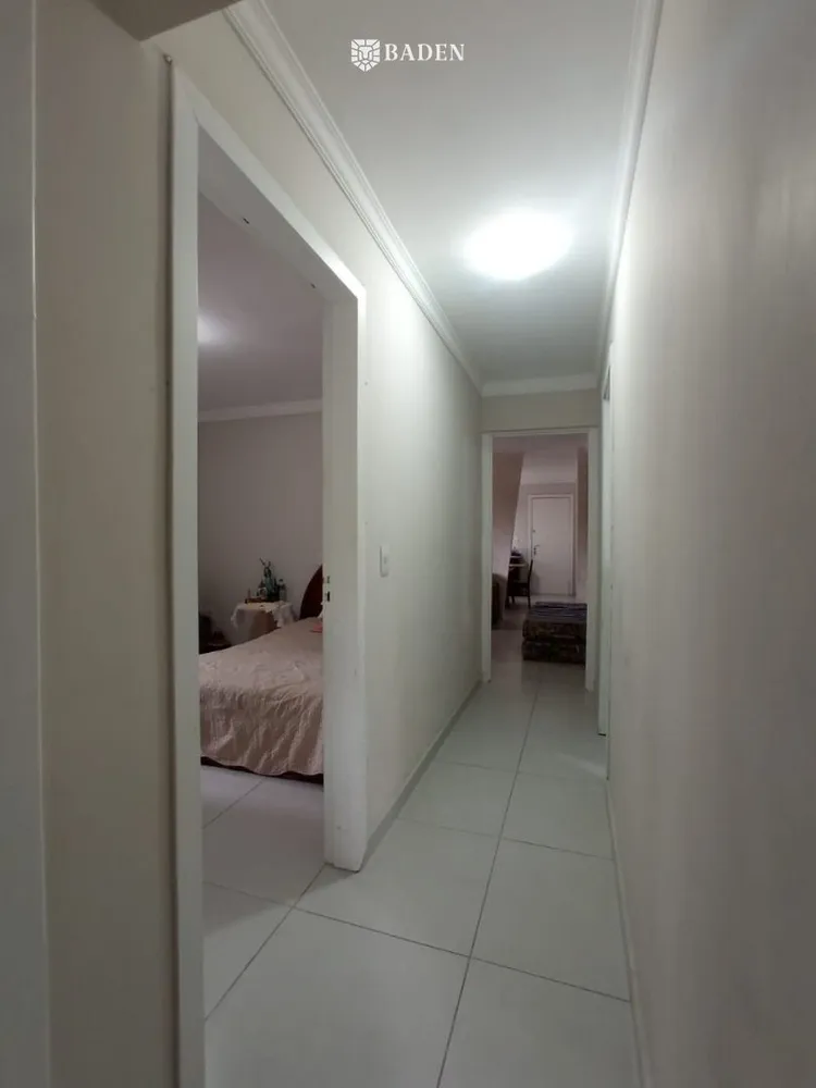 Apartamento, 3 quartos, 102 m² - Foto 25