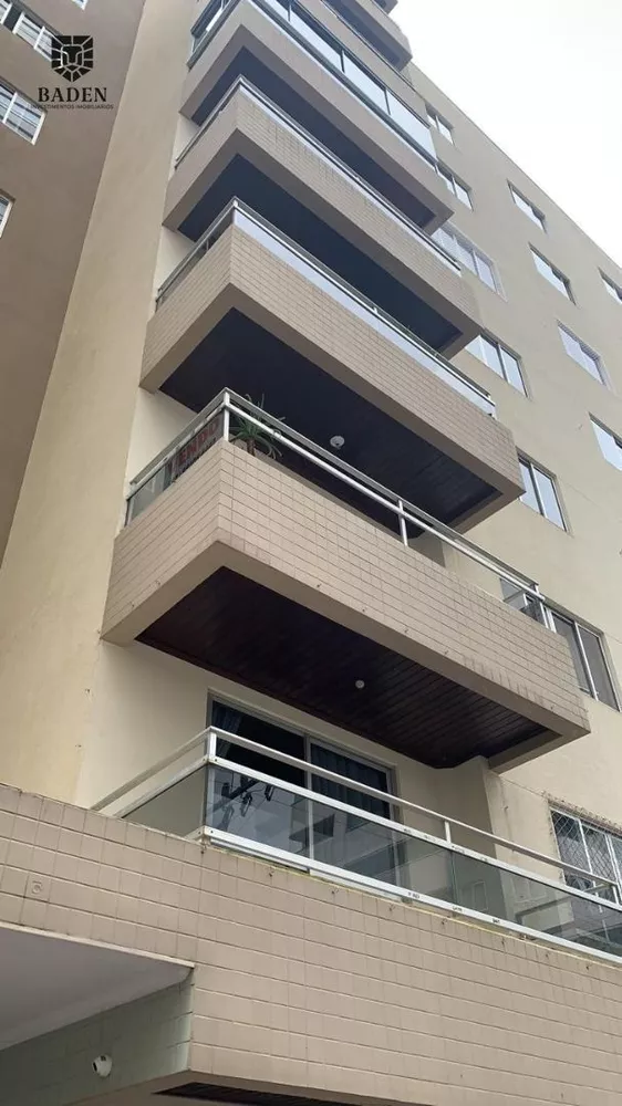 Apartamento, 3 quartos, 102 m² - Foto 12