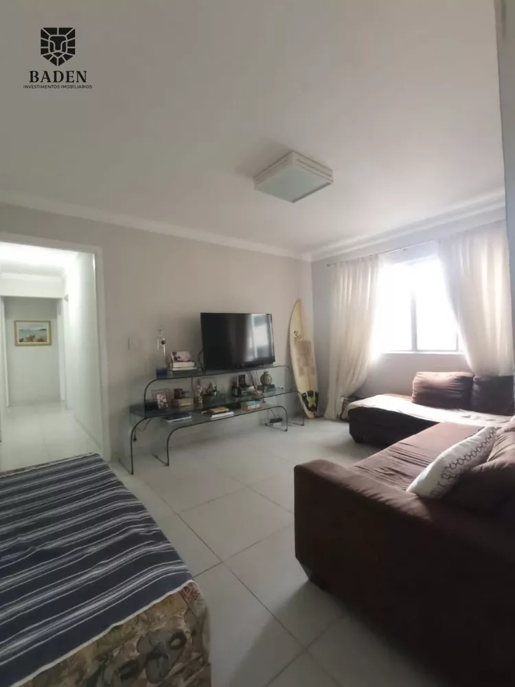 Apartamento, 3 quartos, 102 m² - Foto 9